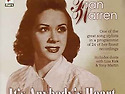 My Silent Love - Fran Warren -