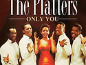 Only you - Platters -