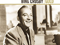 Moonlight on a White Picket Fence - Bing Crosby -