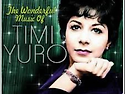 It Must Be Him - Timi Yuro -