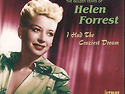 I Had The Craziest Dream - Helen Forrest -