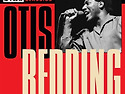 Just One More Day - Otis Redding -