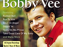 Since I Met You Baby - Bobby Vee -