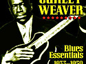 You Was Born to Die - Curley Weaver -