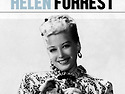 My Reverie - Helen Forrest -