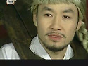 7월18일 토요 훈련 천석교에서~ 박동현..