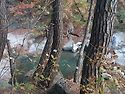 20261017 명성산 산정호수