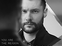 『Pop』♬Calum Scott..
