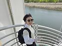 정기산행2