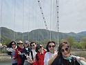 정기산행3