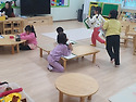 열영상 자료