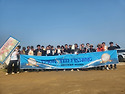 ♧2025년 몬스터피싱 시조회 정산 보고 드립니다.♧