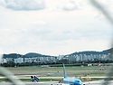 * 목적 없이 순수하게 우..