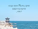 * 중보기도 제목 부자가 ..