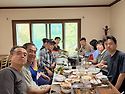 2026 9월13일선영금초