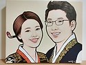 브부의 정