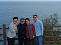 영덕 &times;&times;&times; 대계 찾아