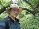 260721 서산대사길2