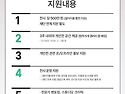 [공지] 2026년 청년 예술..