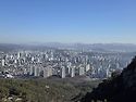 26.2.25. 사패 도봉산