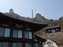 26.03.27. 관악산 12km 종주