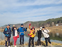 선바위 둘래길