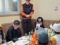 강동사랑길 송년회(221211)