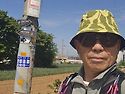 경기둘레길45-46