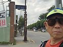 서울둘레길7코스