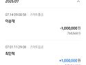 #성령의감동