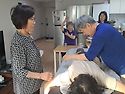 #선교지