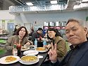 #한국이좋다