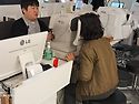#전문가들