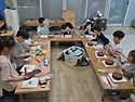 [5월동아리활동]