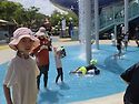 [서울랜드1]