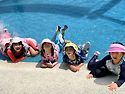 [서울랜드2]