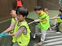 [추석맞이 민속놀이]