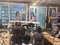 [가든파티]