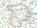 9월 23일 (수) 문수산.남..
