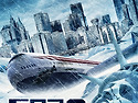 Ａrctic Ａpocalypse