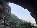 금오산.2