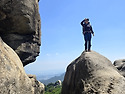 Re:Re:25.5.18수락산 기..