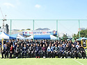 제12회 동래구협회장기 족..