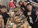 2026년 물방개 신년회 사진&영상