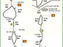 2026년5월 정기등반(거창)