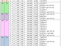 2025.07.07드림공인 조폭..