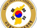 회원 제명 공지