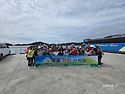 제192차 솔향기길1코스