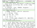 15-5 입주자대표회의 결과..