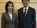 나경원, 전한길 덕분? 부..